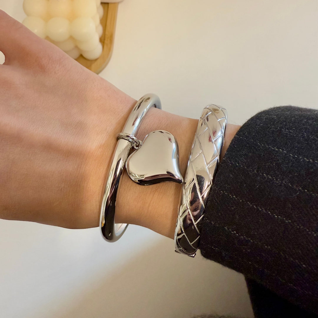 Lola Bracelet (Personalized)