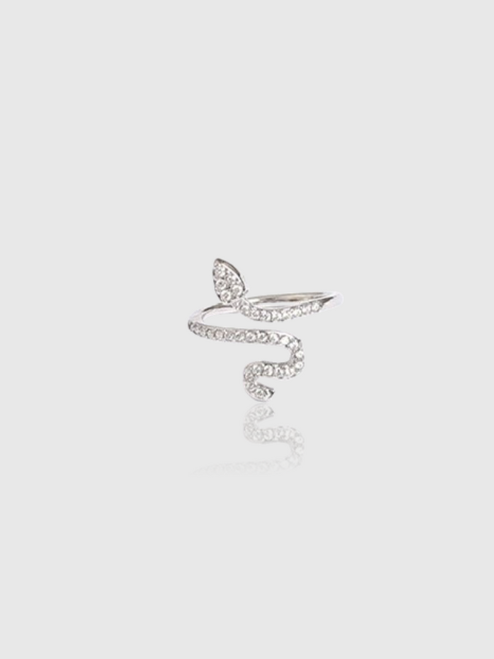Anello Snake