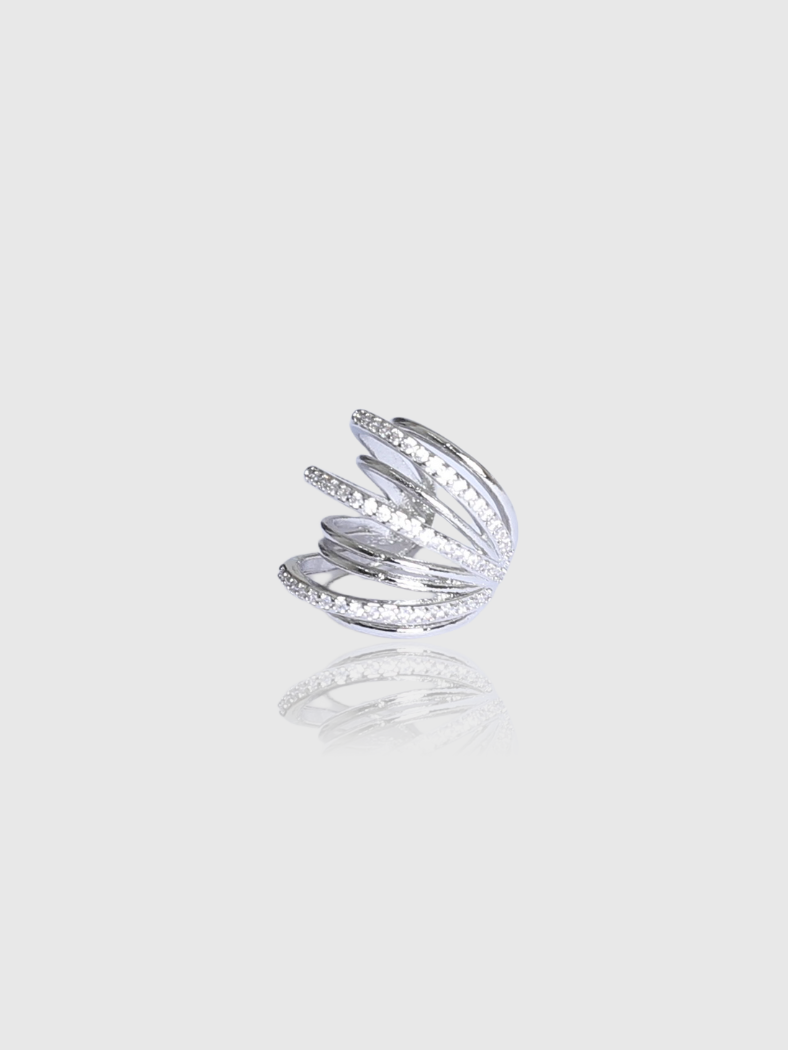 Earcuff Syle