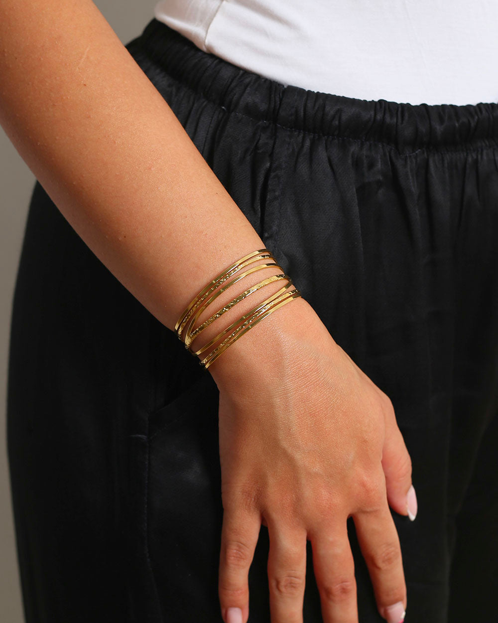 Bracciale Amelia