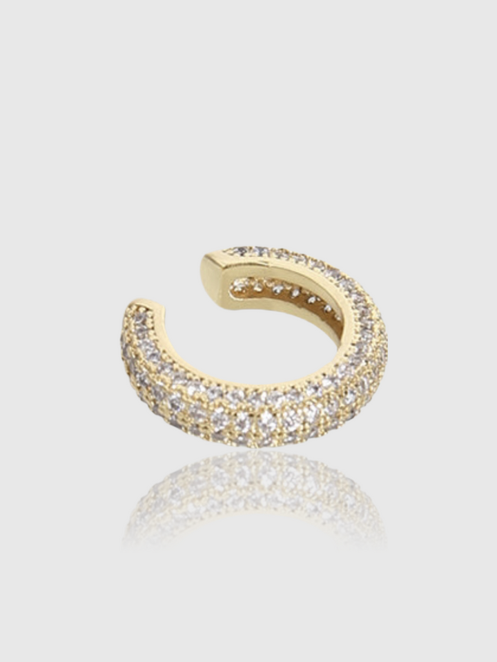 Earcuff Essentials