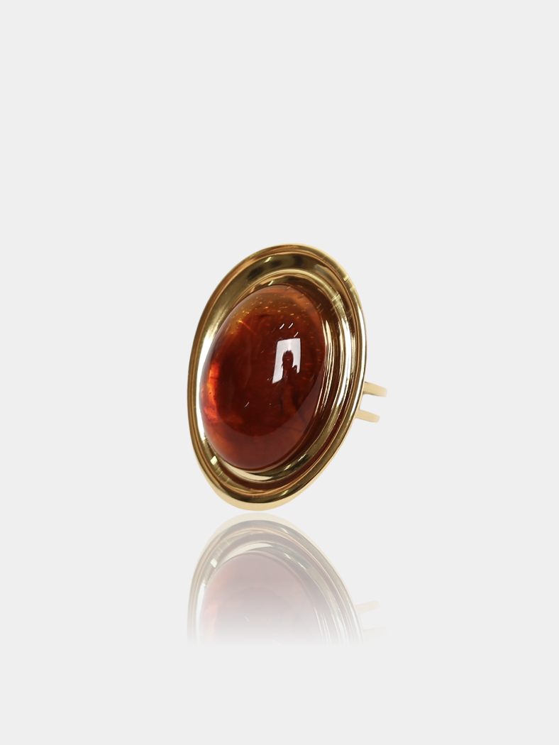 Anello Amira
