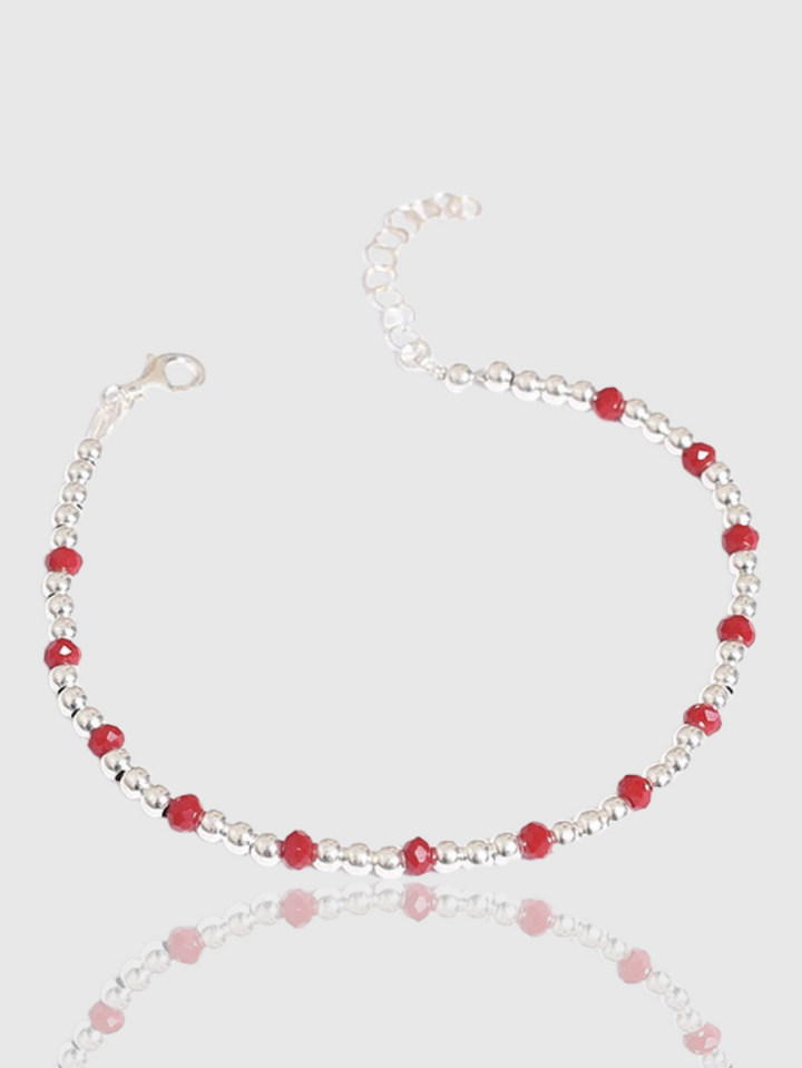 Silvy Bracelet 925 SILVER