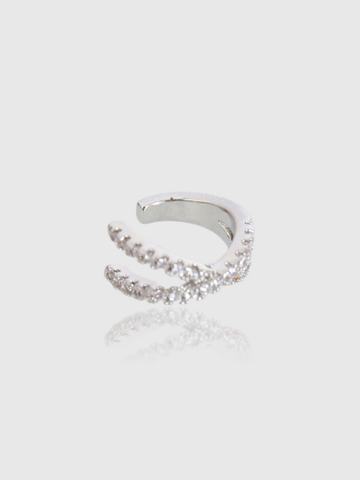 Earcuff NilIde
