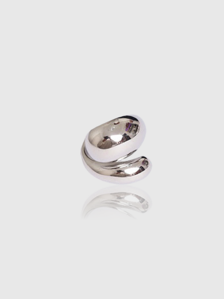 Marzia Ring