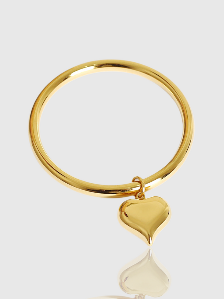 Lola Bracelet (Personalized)