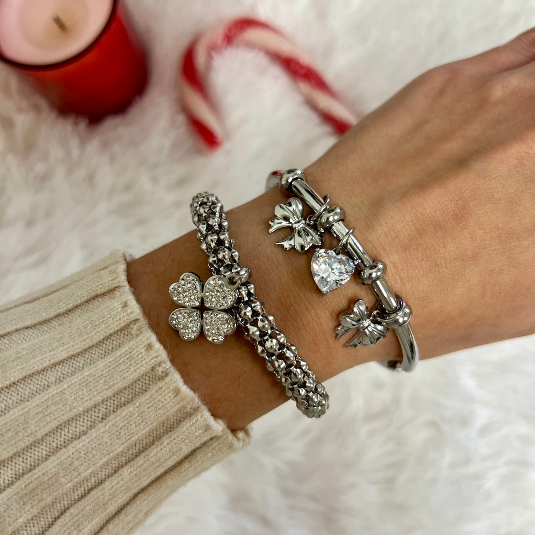 Bracciale Iris