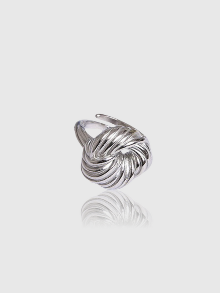 Marta Ring