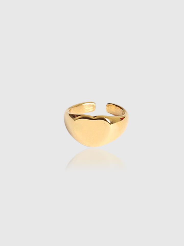 Love Ring (CUSTOM)