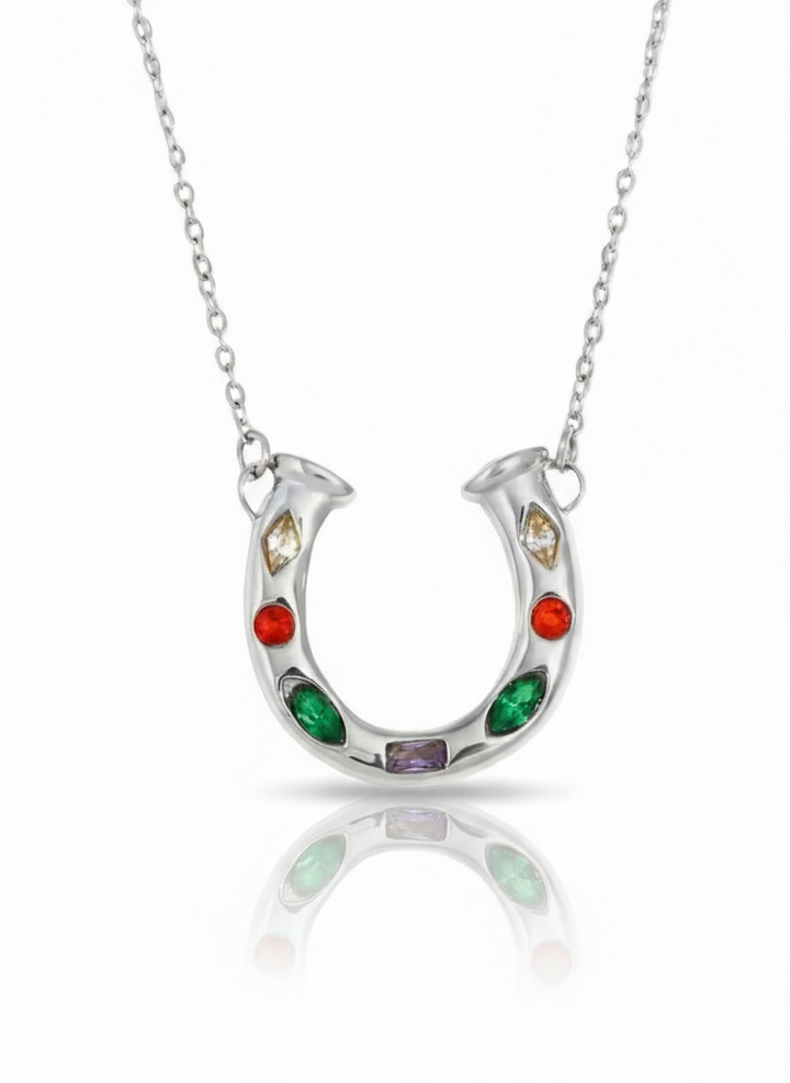 Collana Pegaso