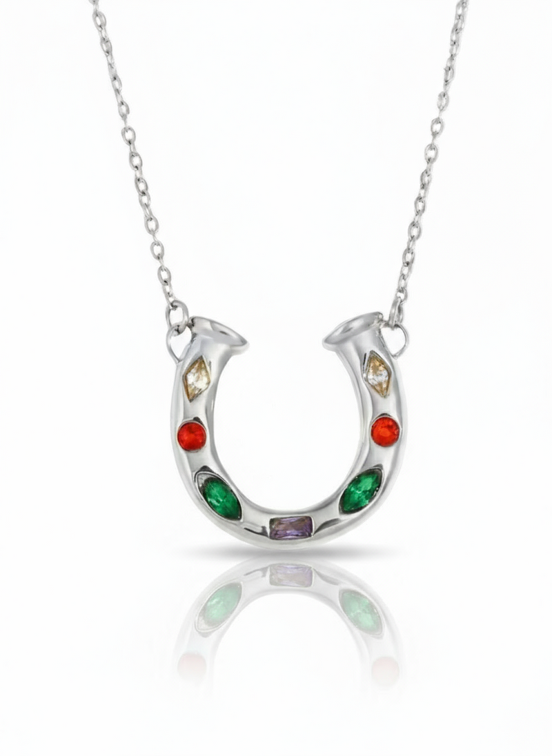 Collana Pegaso
