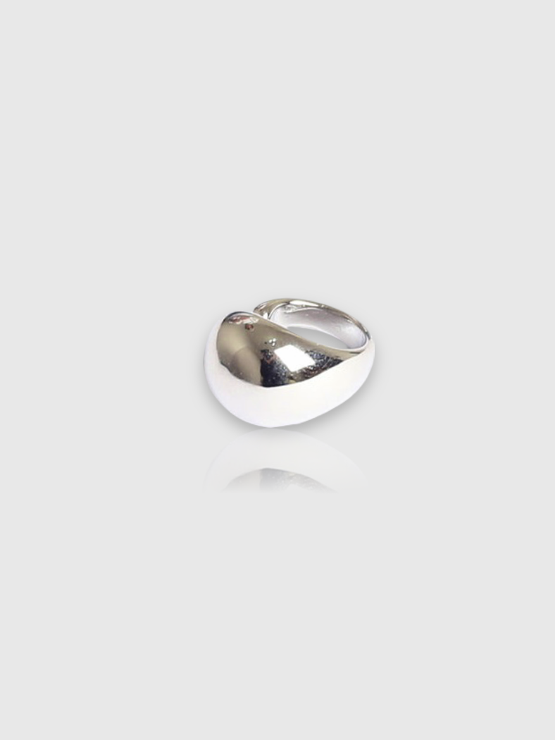 Earcuff Ilune