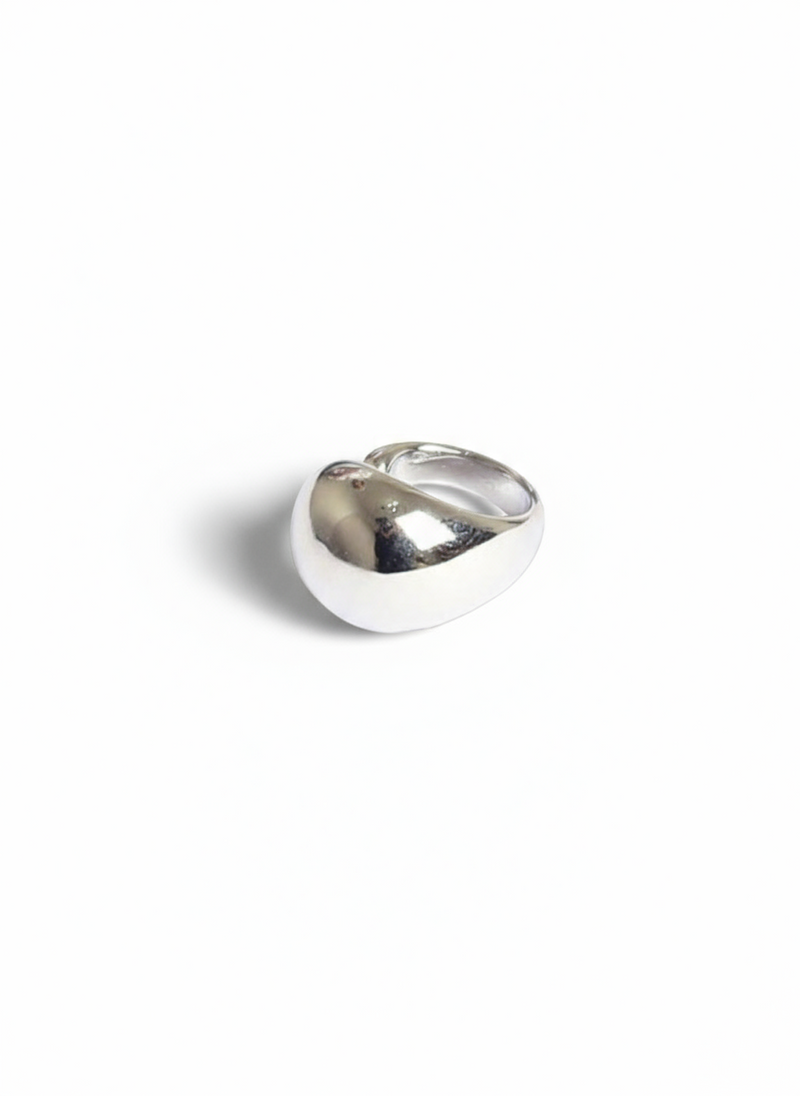 Ear Cuff Ilune