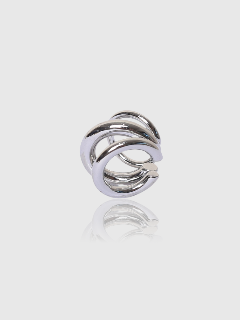 Earcuff Trilogy
