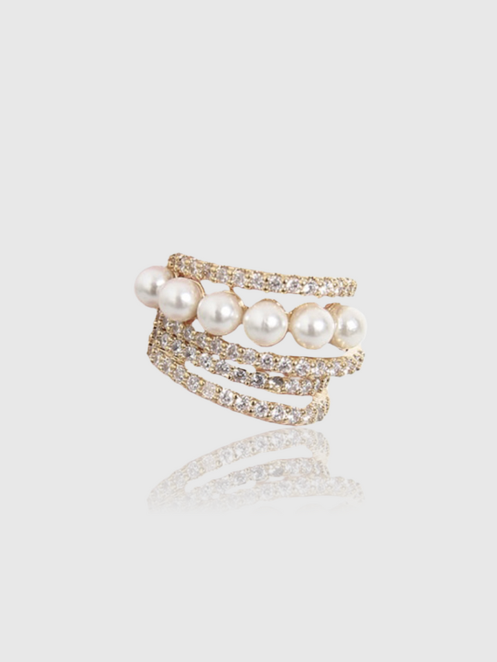 Earcuff Monaco
