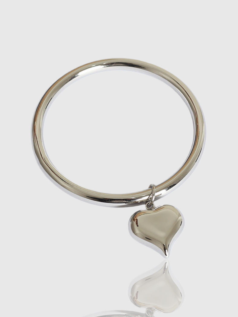 Lola Bracelet (Personalized)