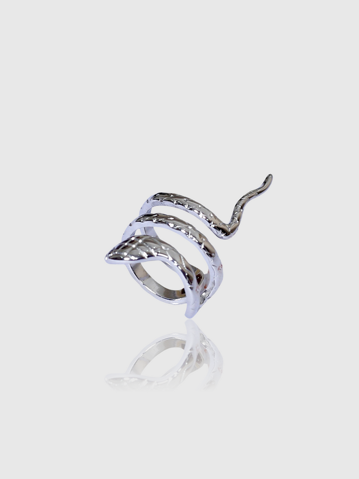 Sile Ring