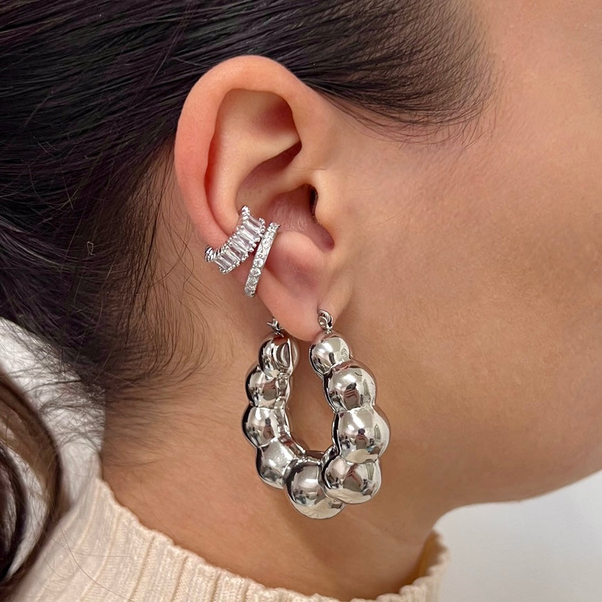 Ear Cuff Laura