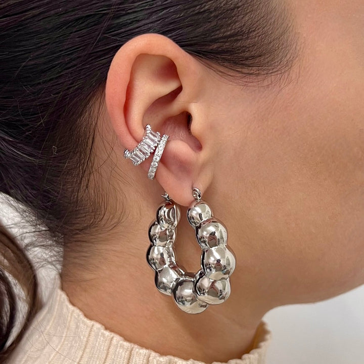 Ear Cuff Laura