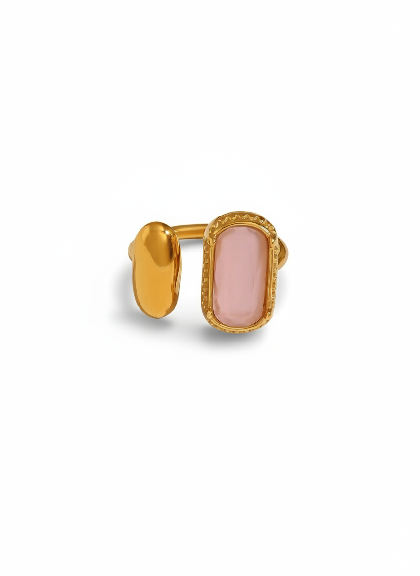 Calypso Ring