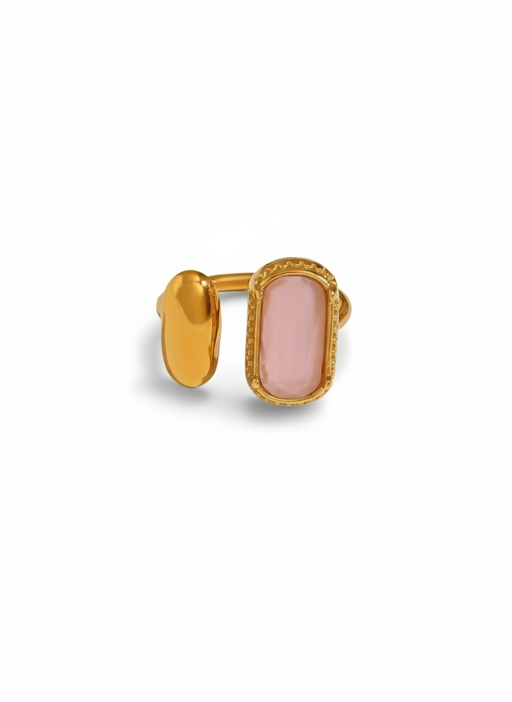 Calypso Ring