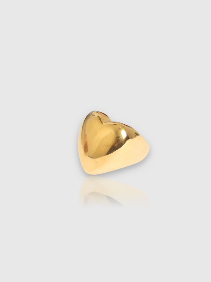Anello Claudy