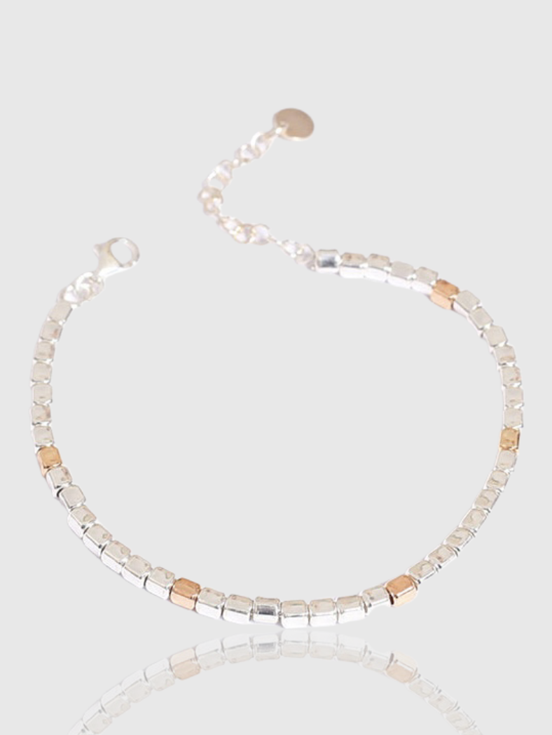 Serena Bracelet 925 SILVER