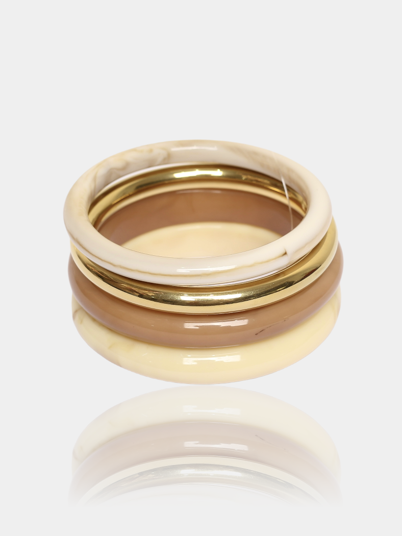 Bracciale Rosalia