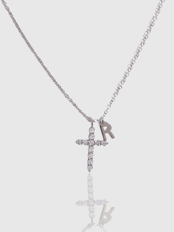 Collana Culto (CON PERSONALIZZAZIONE)