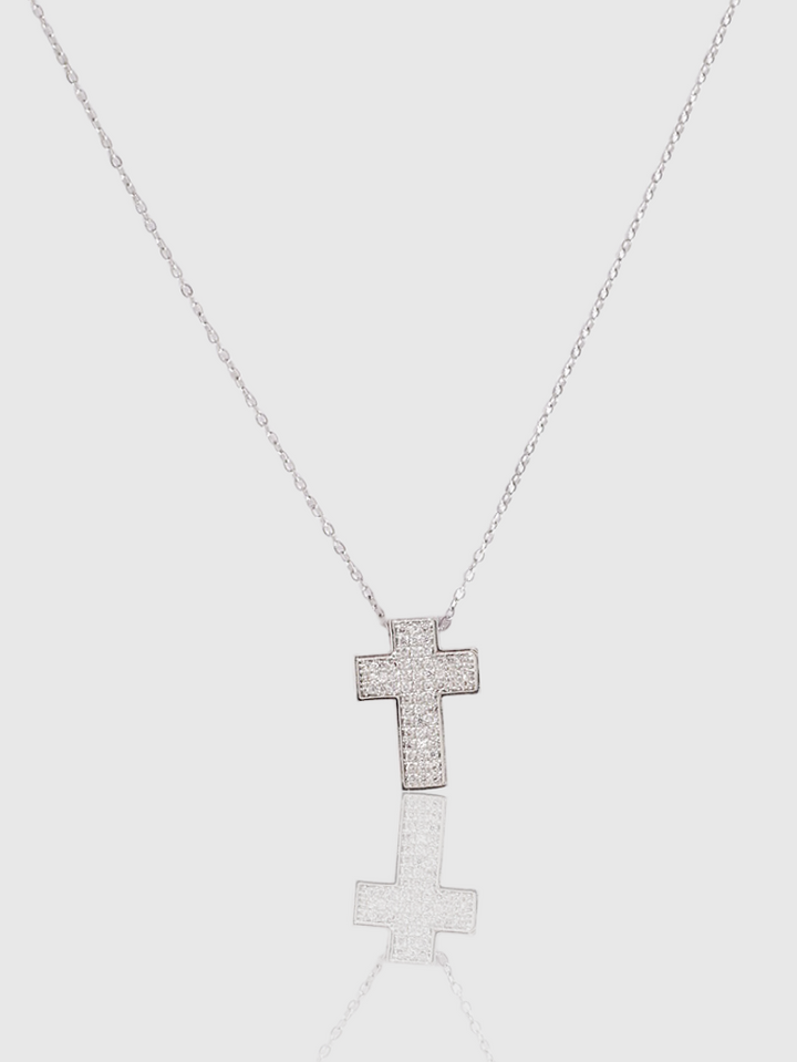 Collana Alida