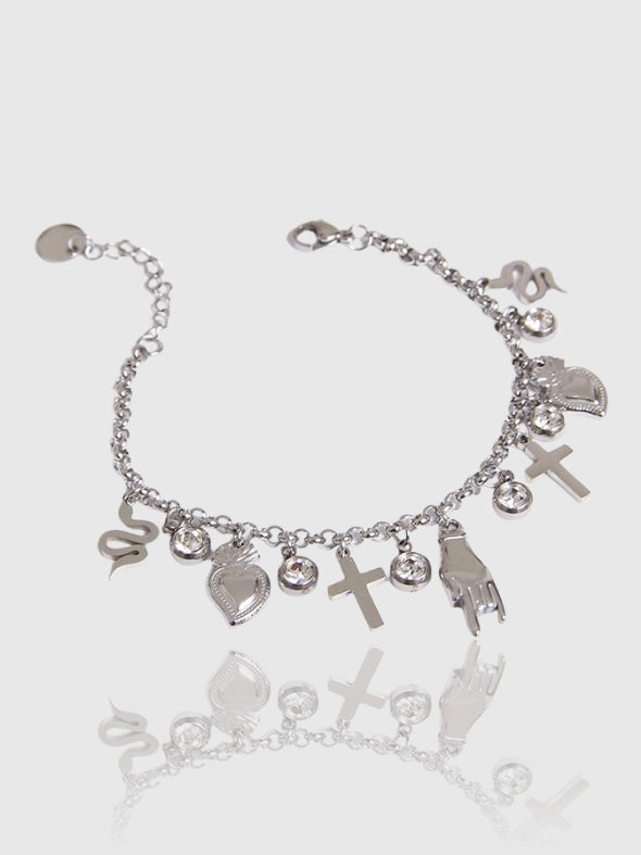 Bracciale Chiara