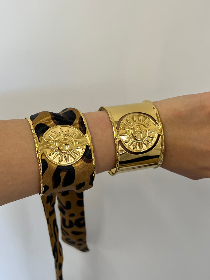 Bracciale Soleil