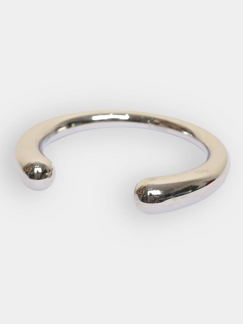 Bracciale Nilide