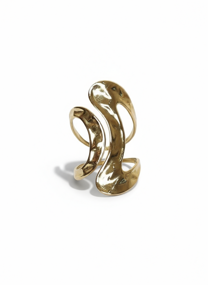 Dora Ring