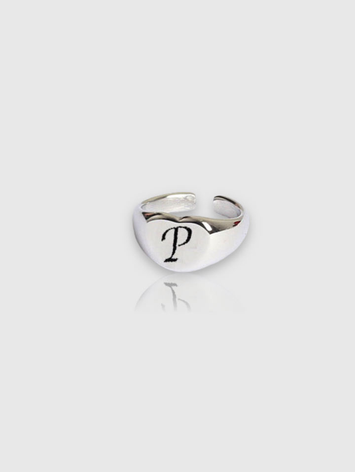 Love Ring (CUSTOM)
