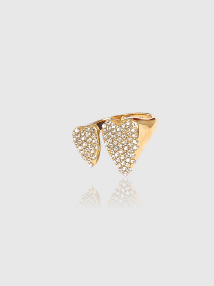 Letizia Ring