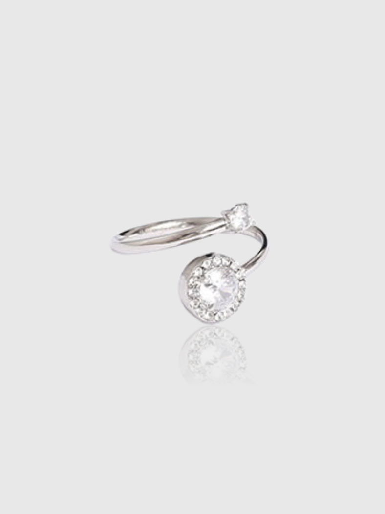 Anello Elizabeth