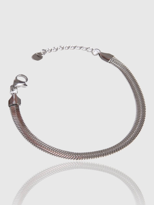 Bracciale Jolie