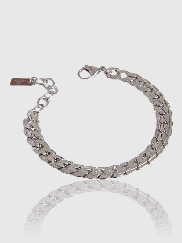 Bracciale Cuban