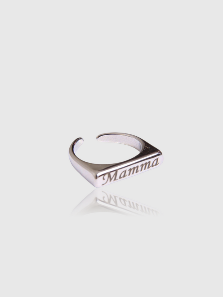 Lena Ring (CUSTOM)