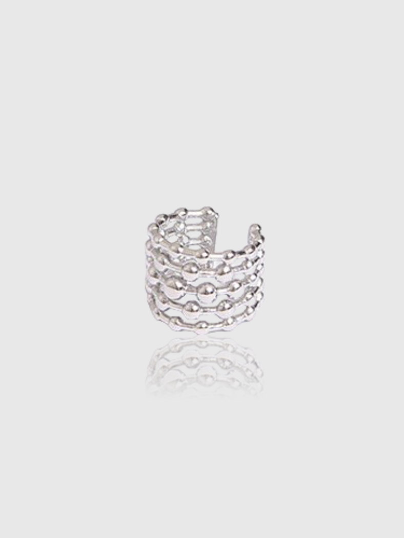 Earcuff Stige