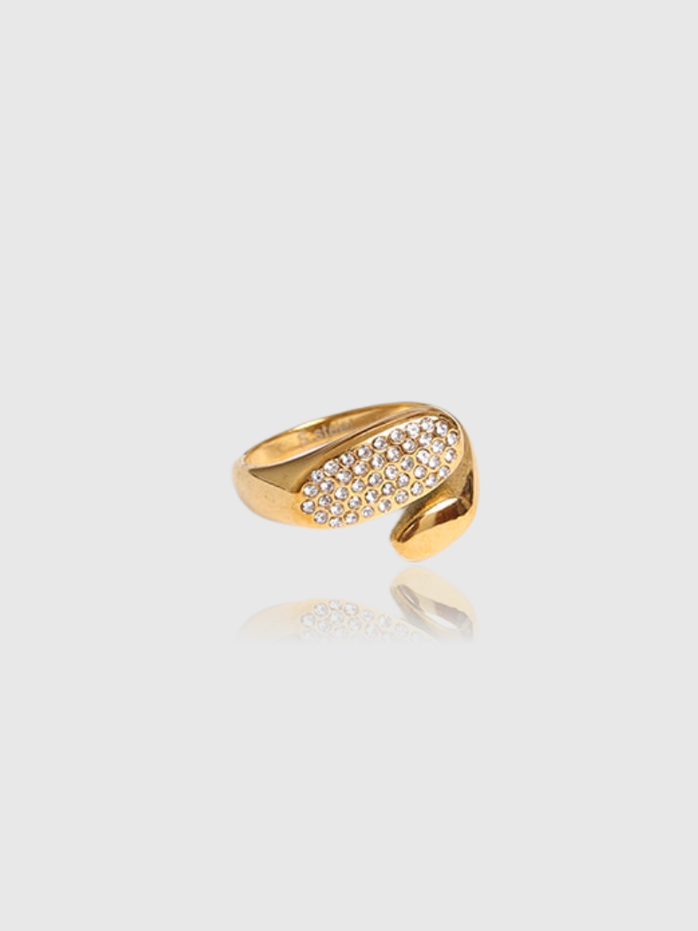 Anello Ari