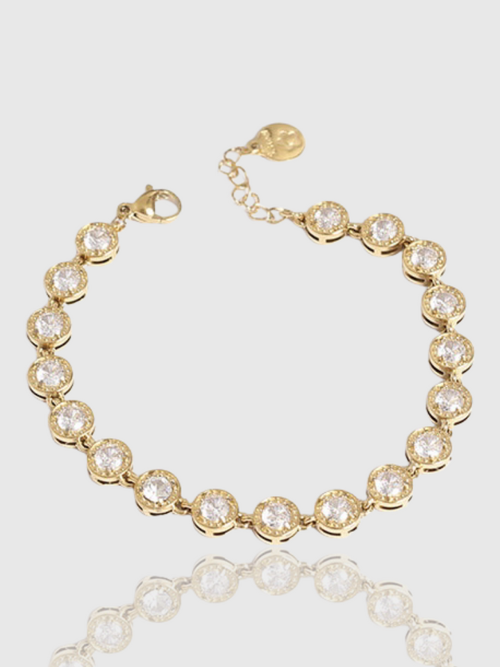 Bracciale Nadia