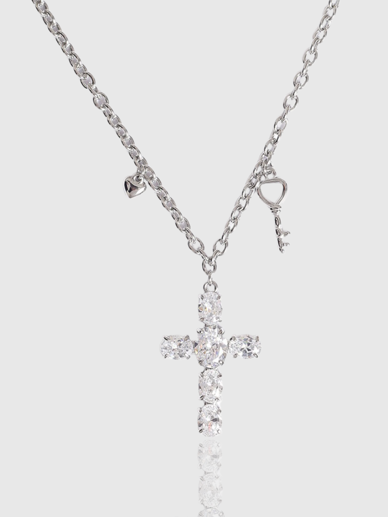 Collana Reina