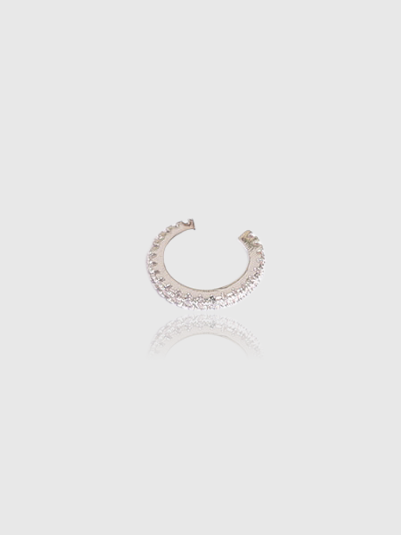 Earcuff Ellen