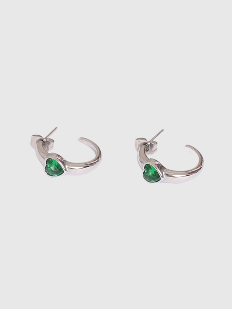 Michelle earrings