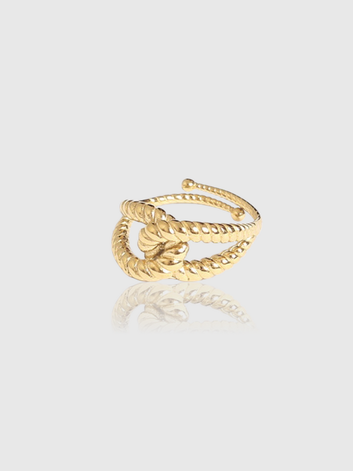 Anello Forever