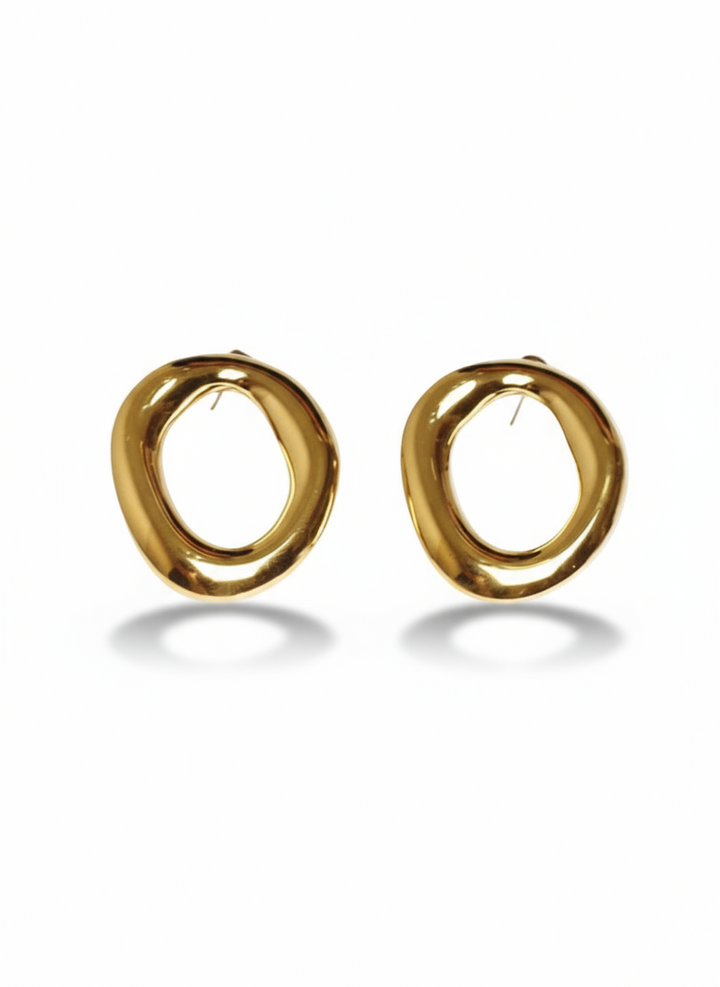 Marghe earrings