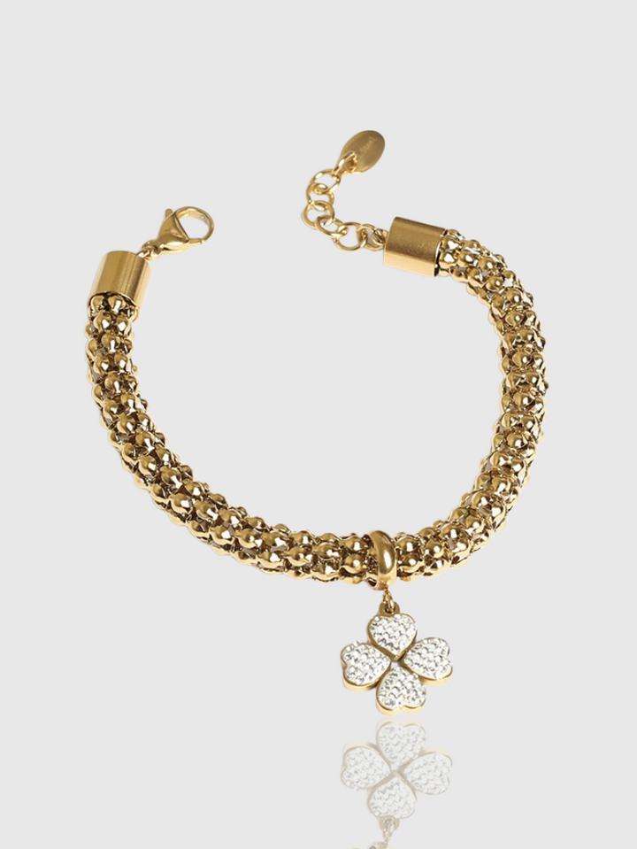Bracciale Iris