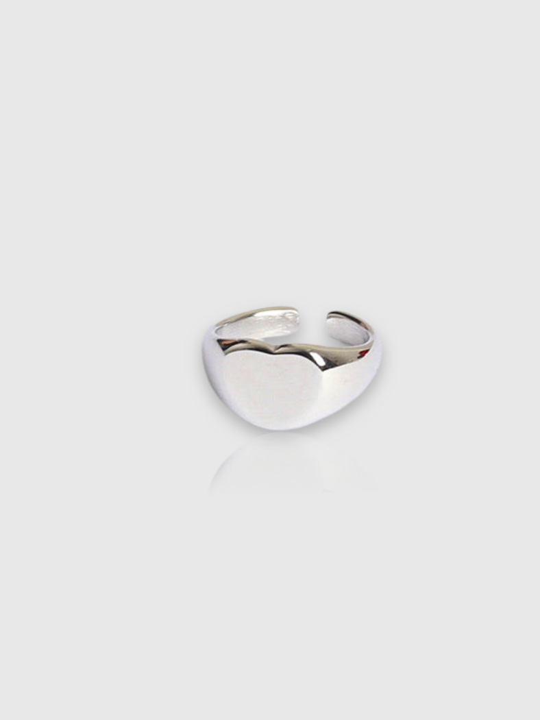Love Ring (CUSTOM)